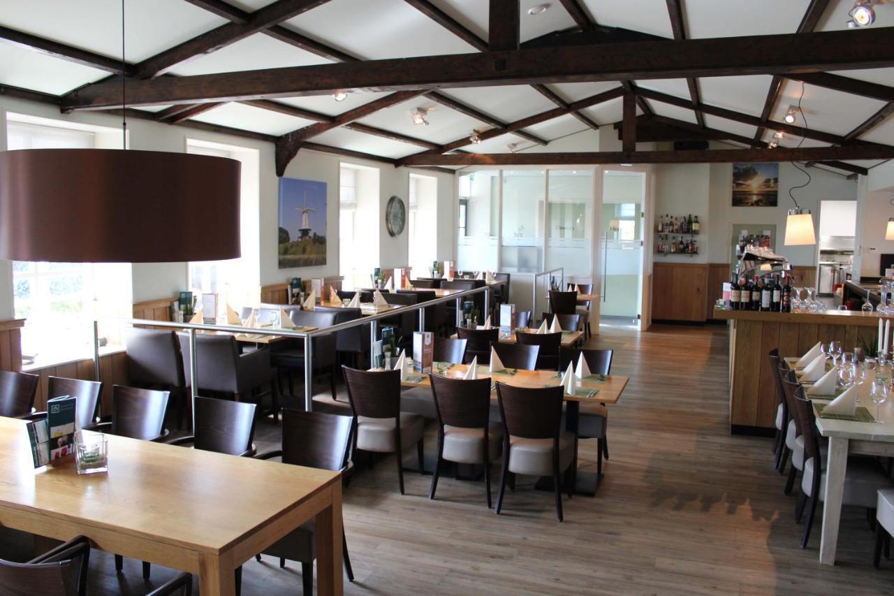 Olmenduin Chalet Olm Zeeland 세로스케르커 외부 사진